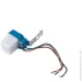   SF-01 10A (40948)