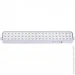 ˳      SFT-LED-60-01 60 LED  56725