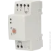   SM-01  (57258)