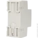   SM-01  (57258)