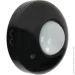   SO-01 360  (40946)