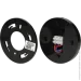   SO-01 360  (40946)