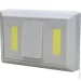       TR C323  LED   (58832)
