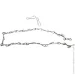       VOAR-30-01 30  (57095)