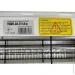       VOAR-40-01 40  (57097)
