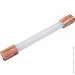    18  6400 WL2-18 600 IP65 56803