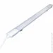    18  6400 WL2-18 600 IP65 56803