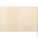    1100x300x40   
