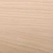    80030040 