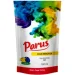 Parus        100 