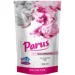  Parus    100  (4820017663007)