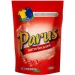 Parus     200 