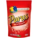  Parus       450 
