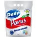   Parus Daily Universal 1500  (4820017661485)