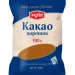 МРІЯ Какао-порошок 100 г МРІЯ Какао-порошок 100 г