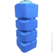 ղ  1000      (20624)
