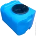 ղ  200     (20616)