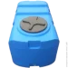 ղ  300     (20617)