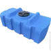ղ  650     (20620)