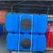 ղ  650     (20620)