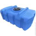 ղ  850     (20621)