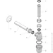       1-1/4",  d32