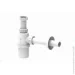       1-1/4",  d32