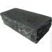      100x250x65   100x225x65  