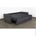     14 - 2300x1040x850 