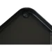     ³ 380x260x880 / (23103 )