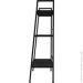    3-x  6003501175  1175600350   (23203)