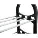      ' 500x200x790 