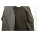 ʳ   "" -, 112-116 / 182-188 .XL