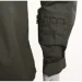 ʳ   "" -, 112-116 / 182-188 .XL