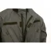 ʳ   "" -, 112-116 / 182-188 .XL