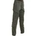   "" -, (182-188) (68-70 ) .4XL