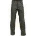   "" -, (182-188) (68-70 ) .4XL