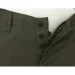   "" -, (182-188) (68-70 ) .4XL