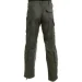   "" -, (182-188) (68-70 ) .4XL