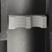    -1250 (2  + )