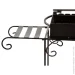   - - MB12-4D  12  4   
