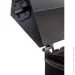   - - MB12-4D  12  4   