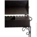   - - MB12-4D  12  4   
