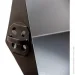  - - MB15-3D  15  3   