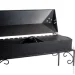   - - MB15-3D  15  3   