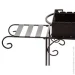   - - MB15-3D  15  3   