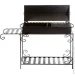   - - MB15-3D  15  3   
