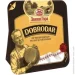    Dobrodar 50% 135