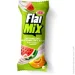    FlaiMix   &