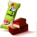    FlaiMix   &